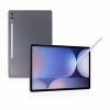 Samsung Galaxy Tab S10+ 5G 12.4" 256GB 12GB Månstens grå
