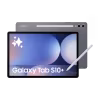 Samsung Galaxy Tab S10+ 5G 12.4" 256GB 12GB Månstens grå