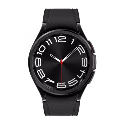 Samsung Galaxy Watch6 Classic 43 mm LTE Svart