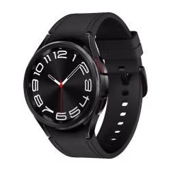 Samsung Galaxy Watch6 Classic 43 mm LTE Svart