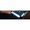 Kingston NV3 M.2 NVMe Gen 4 intern SSD 1TB