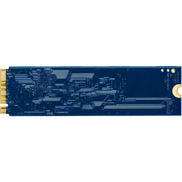 Kingston NV3 M.2 NVMe Gen 4 intern SSD 1TB