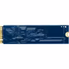 Kingston NV3 M.2 NVMe Gen 4 intern SSD 1TB