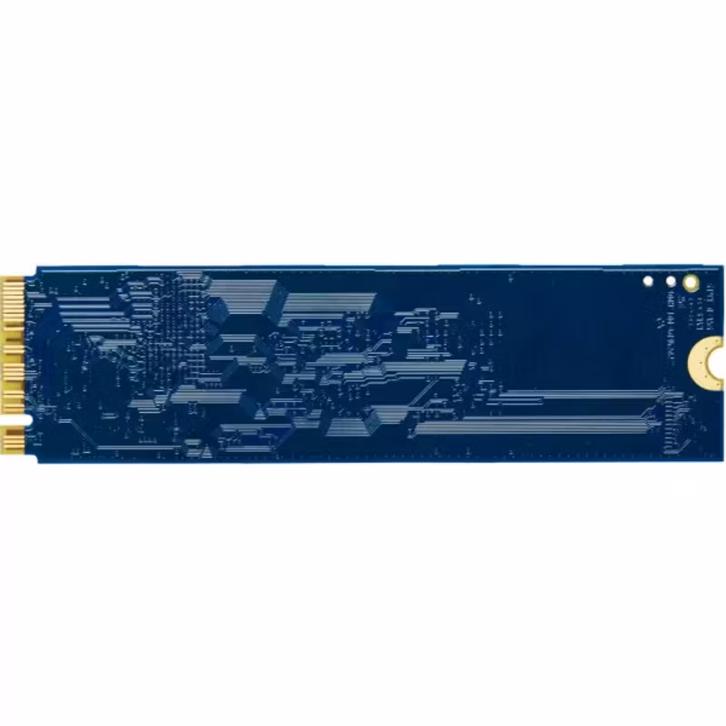 Kingston NV3 M.2 NVMe Gen 4 intern SSD 1TB