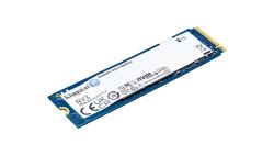 Kingston NV3 M.2 NVMe Gen 4 intern SSD 2TB