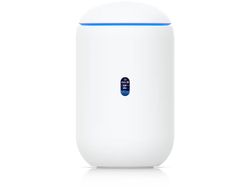 Ubiquiti Dream Router 7 Trådlös Wi-Fi 7