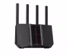 ASUS  RT-BE92U BE9700 Tri-Band WiFi 7 Router