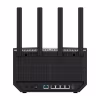 ASUS  RT-BE92U BE9700 Tri-Band WiFi 7 Router