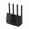 ASUS  RT-BE92U BE9700 Tri-Band WiFi 7 Router