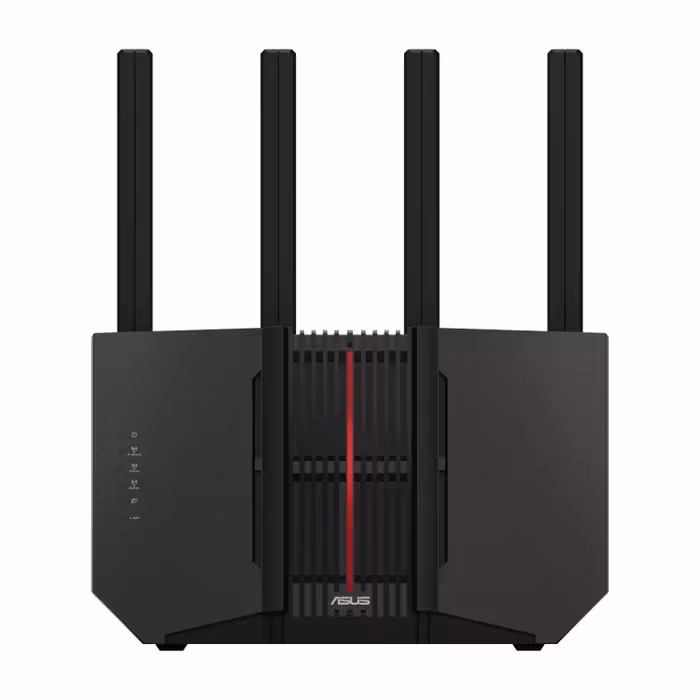 ASUS  RT-BE92U BE9700 Tri-Band WiFi 7 Router