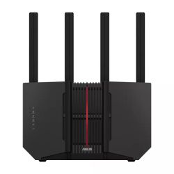 ASUS  RT-BE92U BE9700 Tri-Band WiFi 7 Router