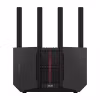 ASUS  RT-BE92U BE9700 Tri-Band WiFi 7 Router