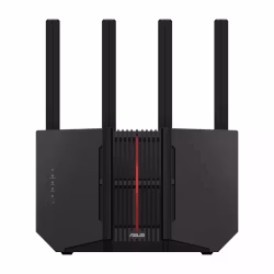 ASUS  RT-BE92U BE9700 Tri-Band WiFi 7 Router
