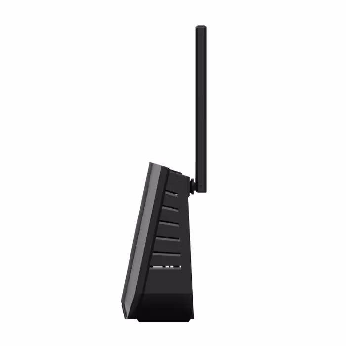 ASUS  RT-BE92U BE9700 Tri-Band WiFi 7 Router