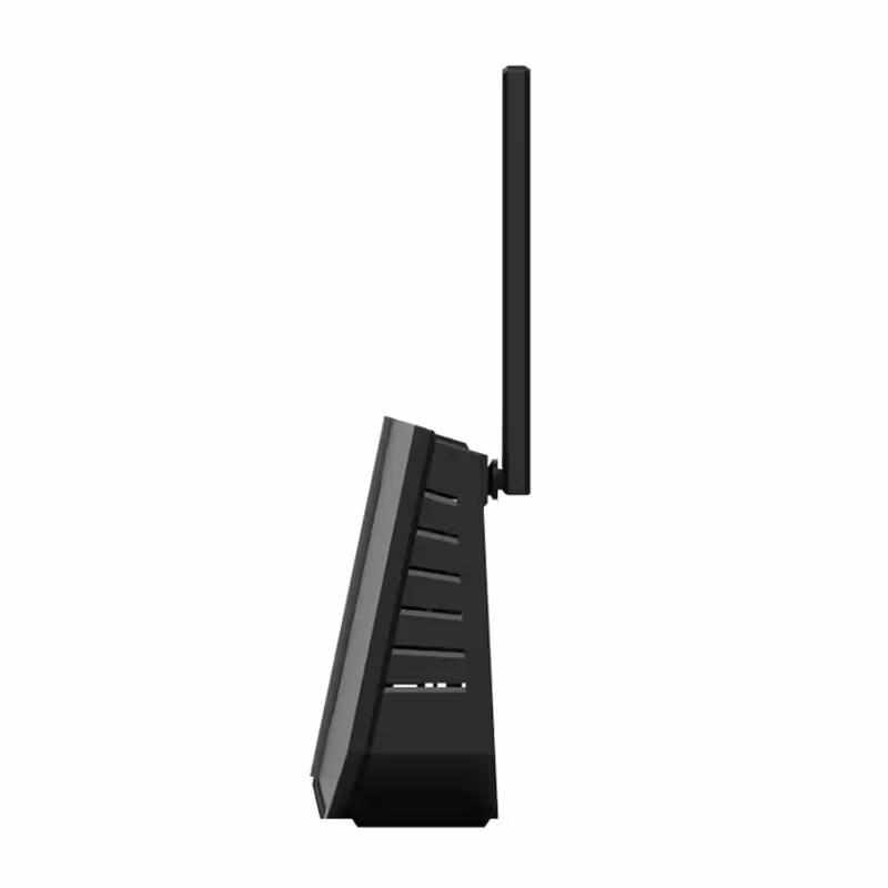 ASUS  RT-BE92U BE9700 Tri-Band WiFi 7 Router