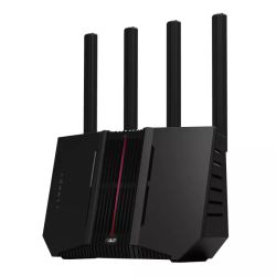 ASUS  RT-BE92U BE9700 Tri-Band WiFi 7 Router