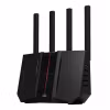ASUS  RT-BE92U BE9700 Tri-Band WiFi 7 Router