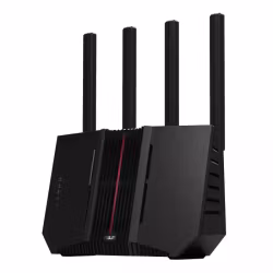 ASUS  RT-BE92U BE9700 Tri-Band WiFi 7 Router