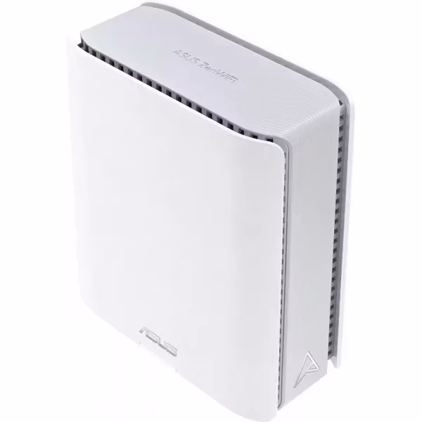 Asus ZenWiFi BT8 Tri-band WiFi 7 Mesh-router Vit