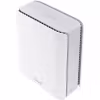 Asus ZenWiFi BT8 Tri-band WiFi 7 Mesh-router Vit