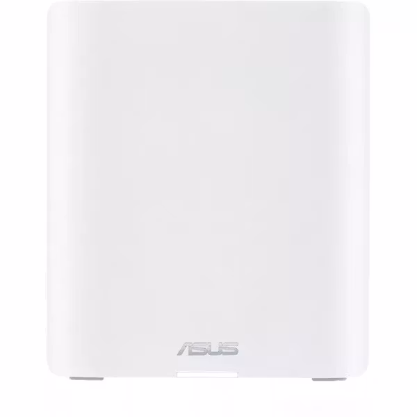 Asus ZenWiFi BT8 Tri-band WiFi 7 Mesh-router Vit