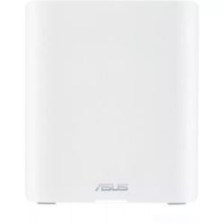 Asus ZenWiFi BT8 Tri-band WiFi 7 Mesh-router Vit