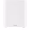 Asus ZenWiFi BT8 Tri-band WiFi 7 Mesh-router Vit