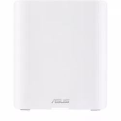Asus ZenWiFi BT8 Tri-band WiFi 7 Mesh-router Vit