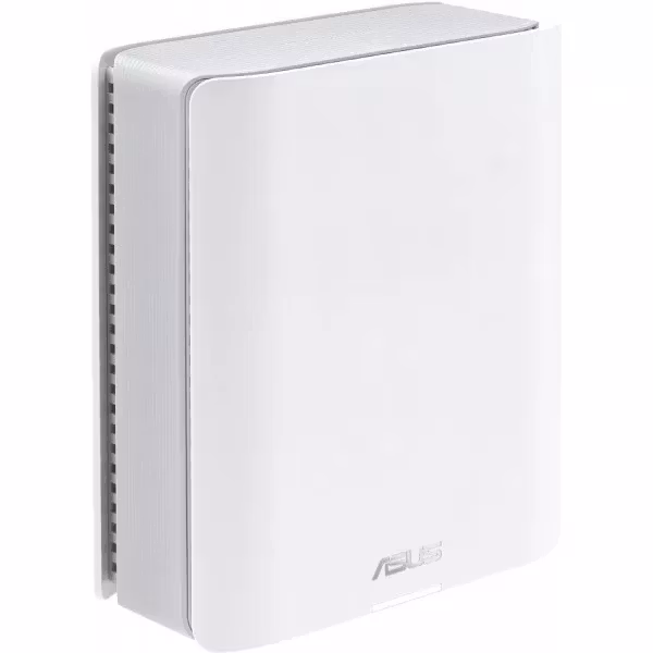 Asus ZenWiFi BT8 Tri-band WiFi 7 Mesh-router Vit