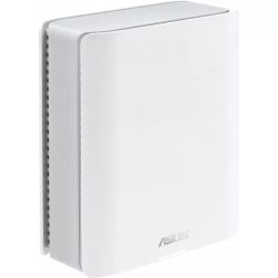 Asus ZenWiFi BT8 Tri-band WiFi 7 Mesh-router Vit