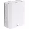 Asus ZenWiFi BT8 Tri-band WiFi 7 Mesh-router Vit