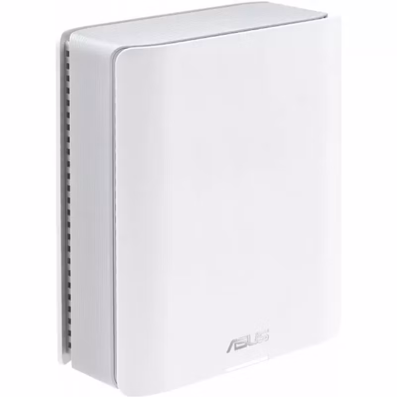 Asus ZenWiFi BT8 Tri-band WiFi 7 Mesh-router Vit
