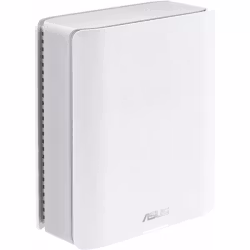 Asus ZenWiFi BT8 Tri-band WiFi 7 Mesh-router Vit