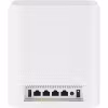 Asus ZenWiFi BT8 Tri-band WiFi 7 Mesh-router Vit