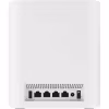 Asus ZenWiFi BT8 Tri-band WiFi 7 Mesh-router Vit