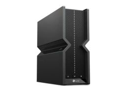 TP-Link Archer BE550 BE9300 Tri-Band Wi-Fi 7 Router