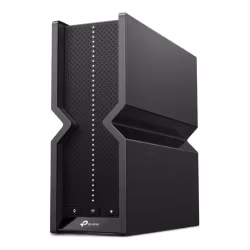 TP-Link Archer BE550 BE9300 Tri-Band Wi-Fi 7 Router