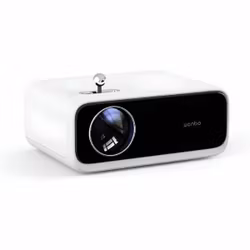 Xiaomi Wanbo XS01 Miniprojektor