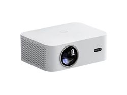 Xiaomi Wanbo Projector X2 Max 1080p HDMI WiFi 6 Vit
