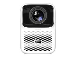 Xiaomi Wanbo T4 Projector 450 ANSI 1080P HDMI Vit