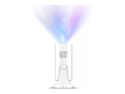 Philips 230 Smart LCD-projektor Full HD HDMI Vit