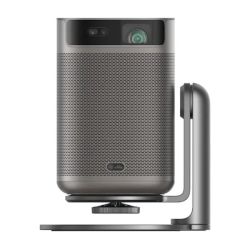 XGIMI MoGo 2 Pro Full HD Projektor med stativ