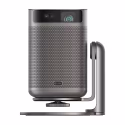 XGIMI MoGo 2 Pro Full HD Projektor med stativ