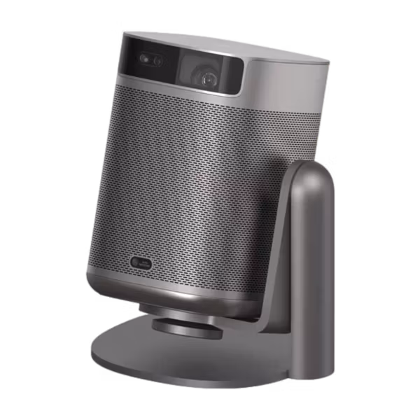 XGIMI MoGo 2 Pro Full HD Projektor med stativ