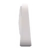 XGIMI Elfin Flip Full HD smart projektor