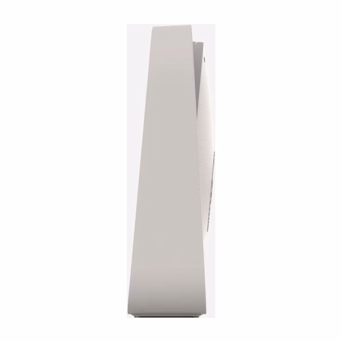 XGIMI Elfin Flip Full HD smart projektor