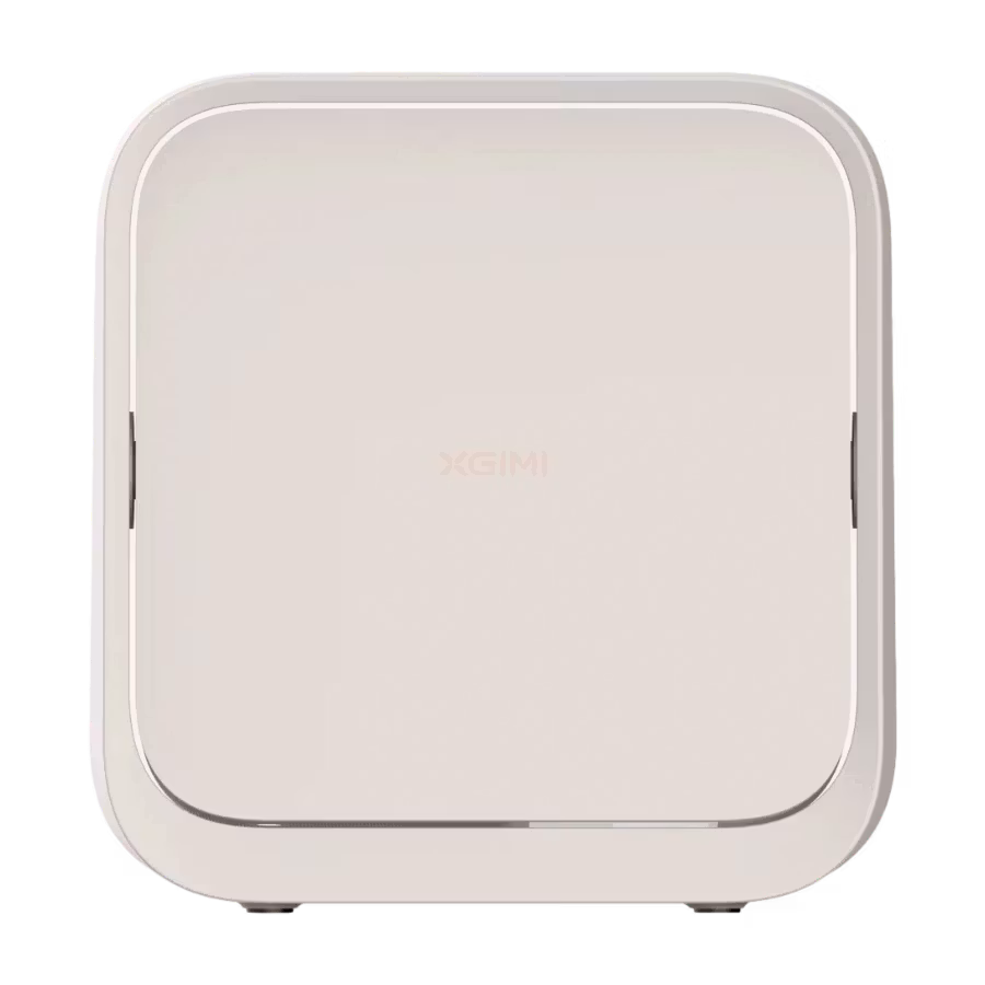 XGIMI Elfin Flip Full HD smart projektor