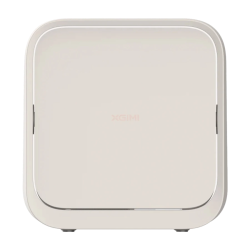 XGIMI Elfin Flip Full HD smart projektor