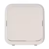XGIMI Elfin Flip Full HD smart projektor