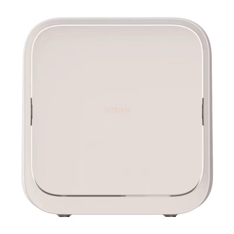 XGIMI Elfin Flip Full HD smart projektor